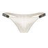 JOR 2158 Eros Thongs Color Beige